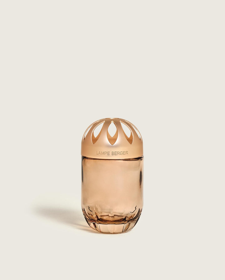 Lampe Berger Duftlampe Neo Nude | Maison Berger Paris - 4892