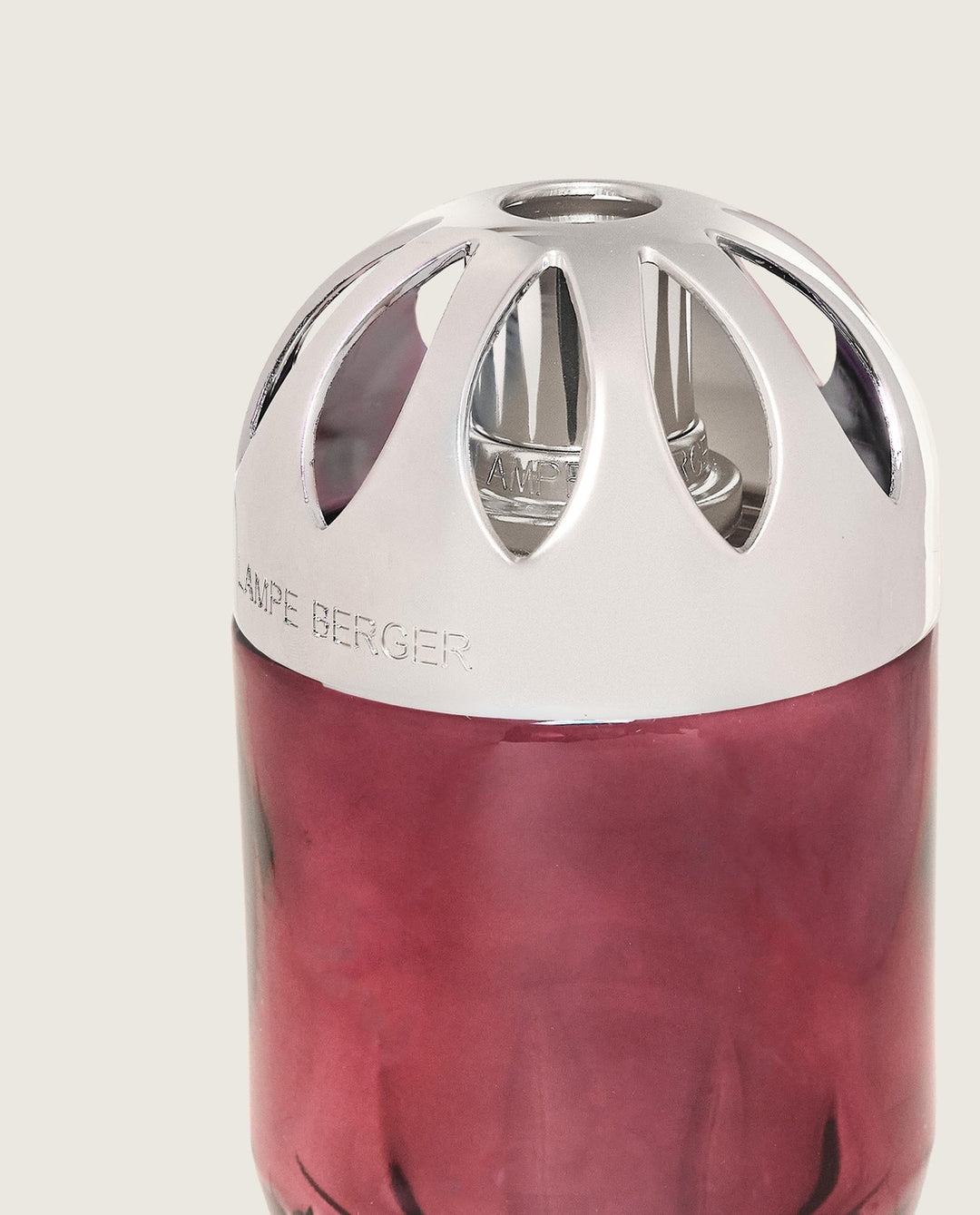 Lampe Berger Duftlampe Neo Pflaume | Maison Berger Paris - 4894