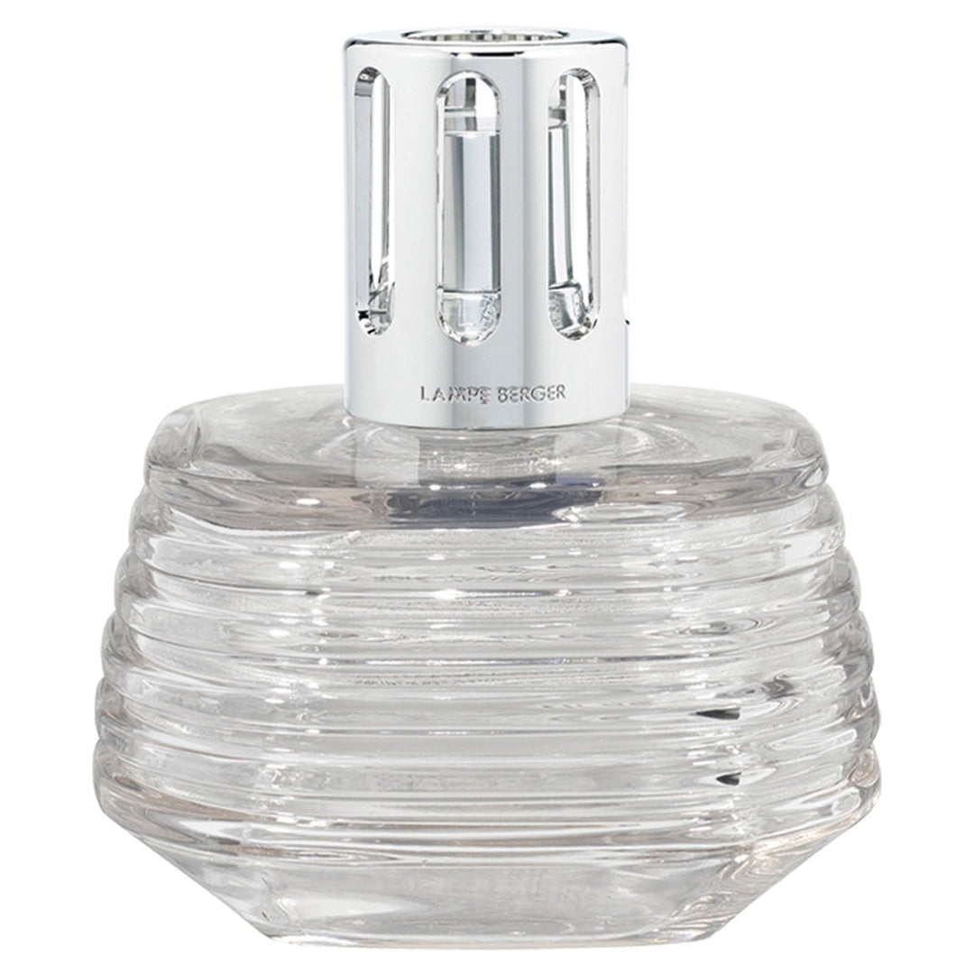 Lampe Berger Duftlampe - Vibes Transparent - Hirsch Living & Lifestyle