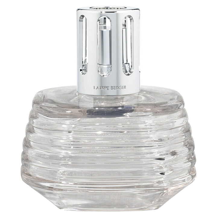 Lampe Berger Duftlampe - Vibes Transparent - Hirsch Living & Lifestyle