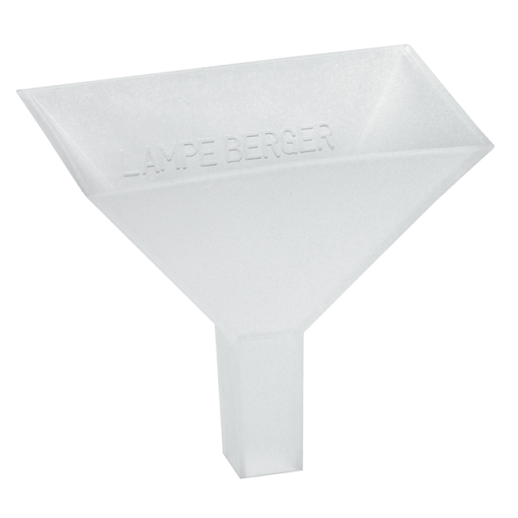 Lampe Berger Ersatztrichter - Hirsch Living & Lifestyle