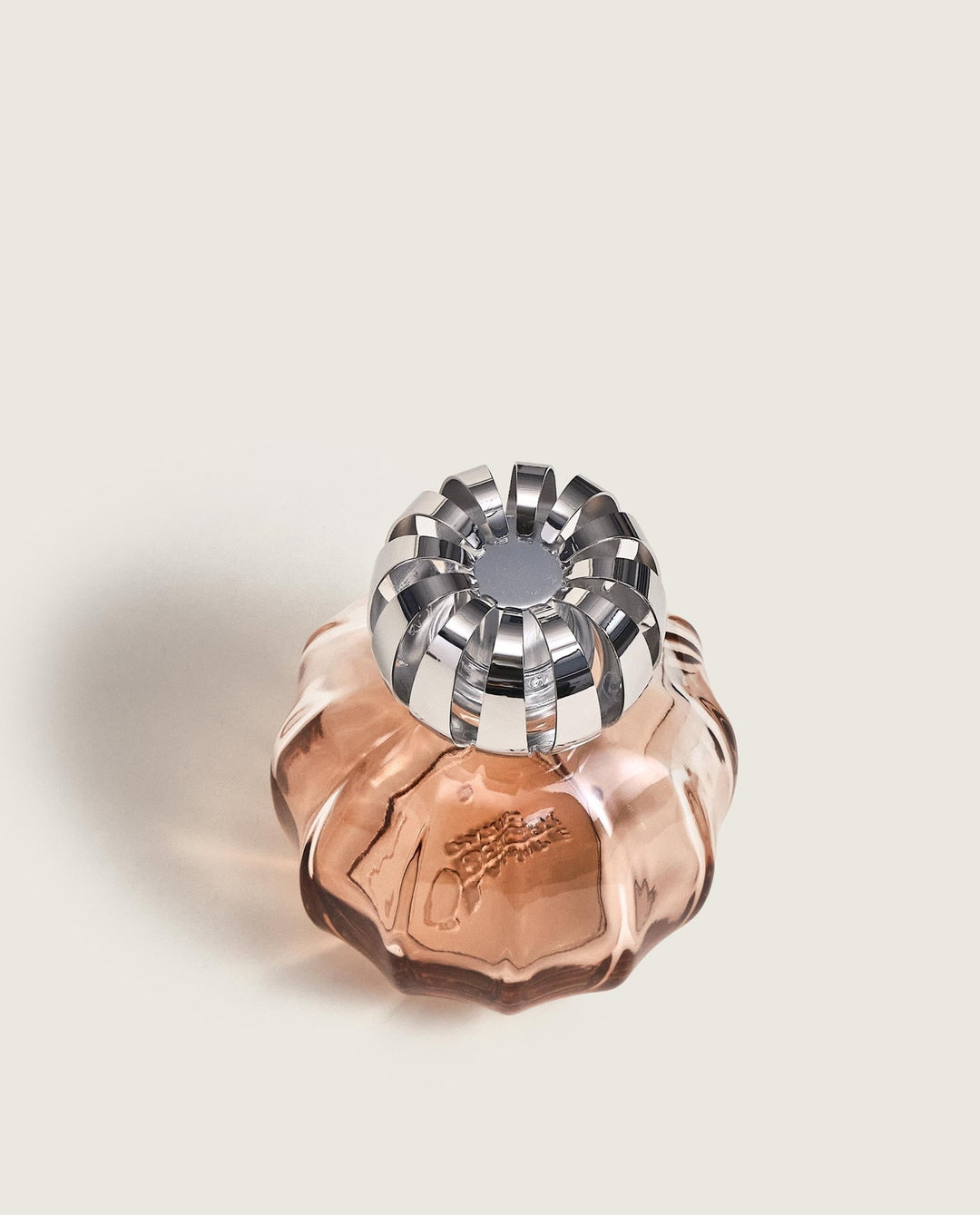 Lampe Berger Geschenkset Corali Rosé mit 250 ml Lady Flower | Maison Berger Paris - 4879