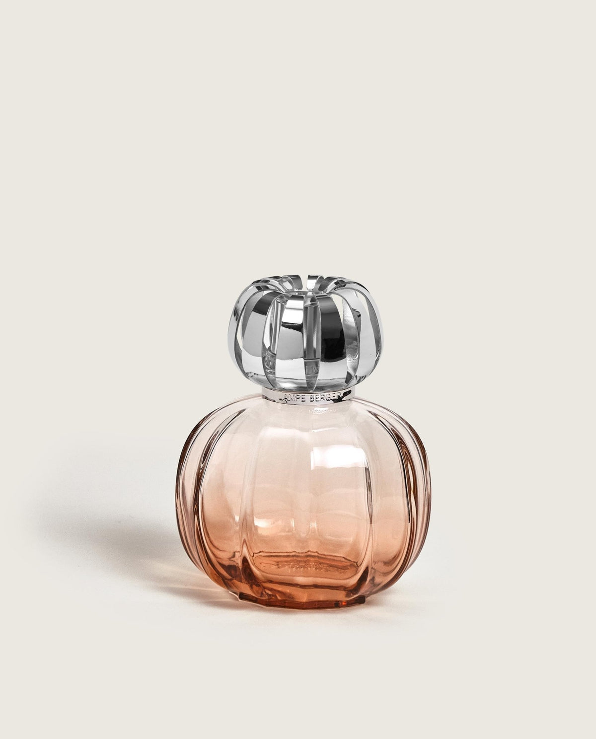 Lampe Berger Geschenkset Corali Rosé mit 250 ml Lady Flower | Maison Berger Paris - 4879