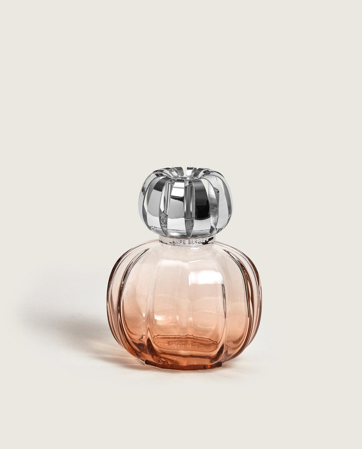 Lampe Berger Geschenkset Corali Rosé mit 250 ml Lady Flower | Maison Berger Paris - 4879