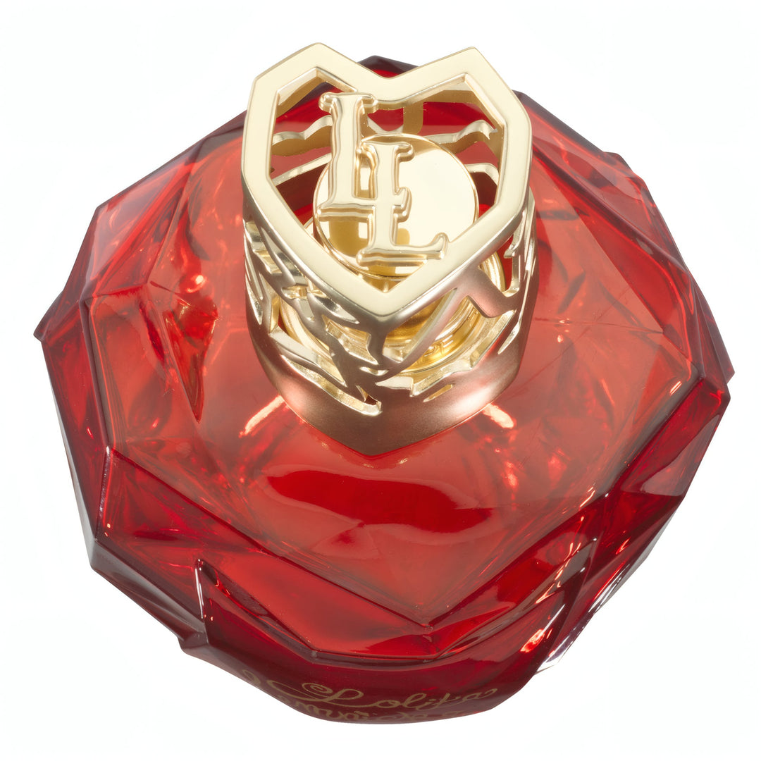 Lampe Berger Geschenkset Lolita Lempicka Sweet inkl. Duft - Hirsch Living & Lifestyle