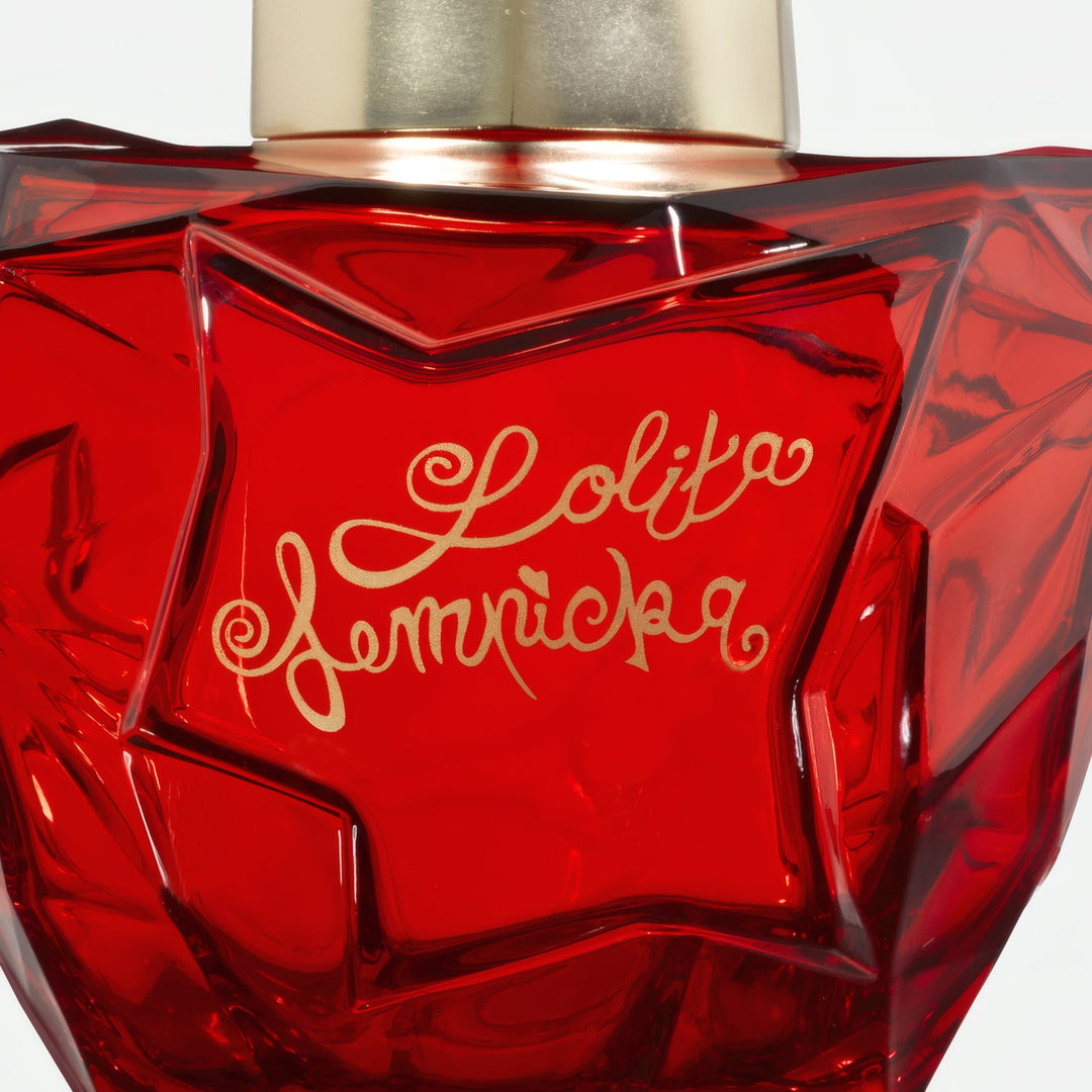 Lampe Berger Geschenkset Lolita Lempicka Sweet inkl. Duft - Hirsch Living & Lifestyle