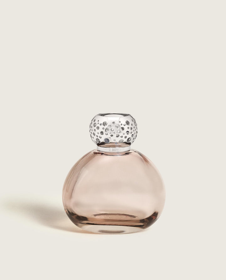 Lampe Berger Geschenkset Ophelia Nude - Florale Harmonie | Maison Berger Paris - 4890
