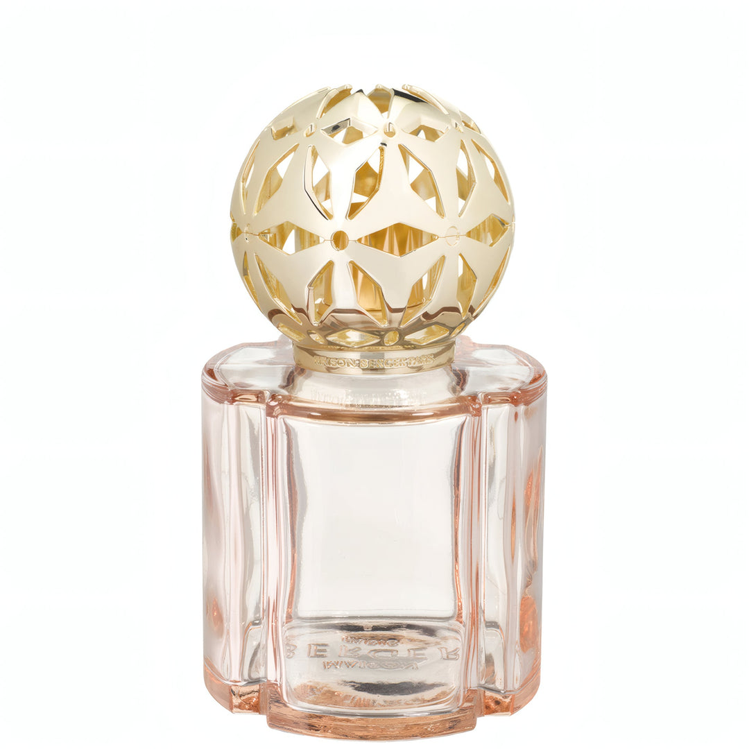 Lampe Berger Geschenkset Pomelis Nude mit Duft Zauber der Vanille - Hirsch Living & Lifestyle