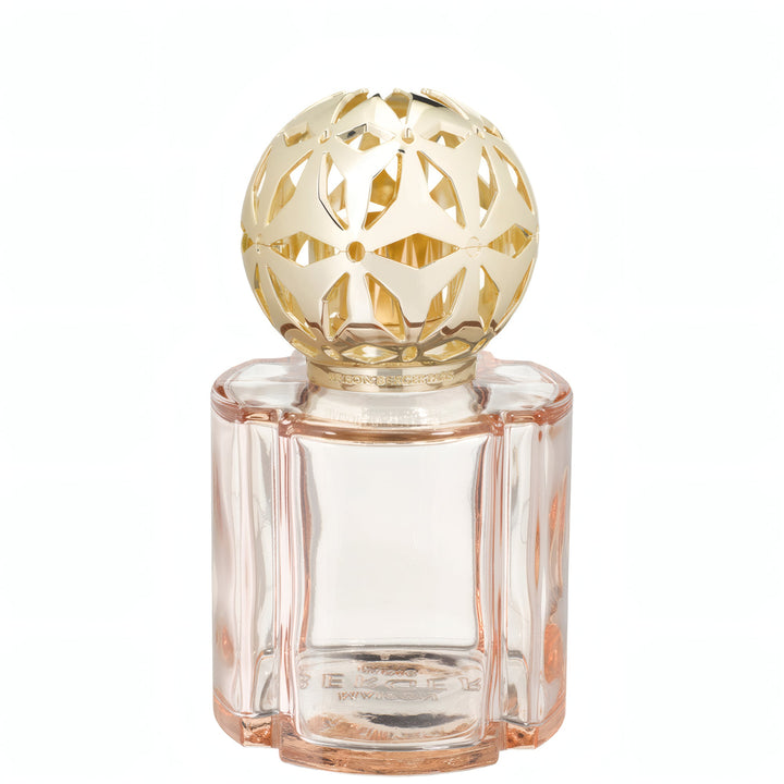 Lampe Berger Geschenkset Pomelis Nude mit Duft Zauber der Vanille - Hirsch Living & Lifestyle