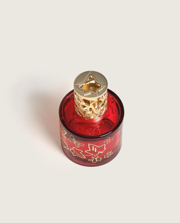 Lampe Berger Geschenkset Pure Lolita Lempicka Sweet | von Maison Berger Paris - 4873