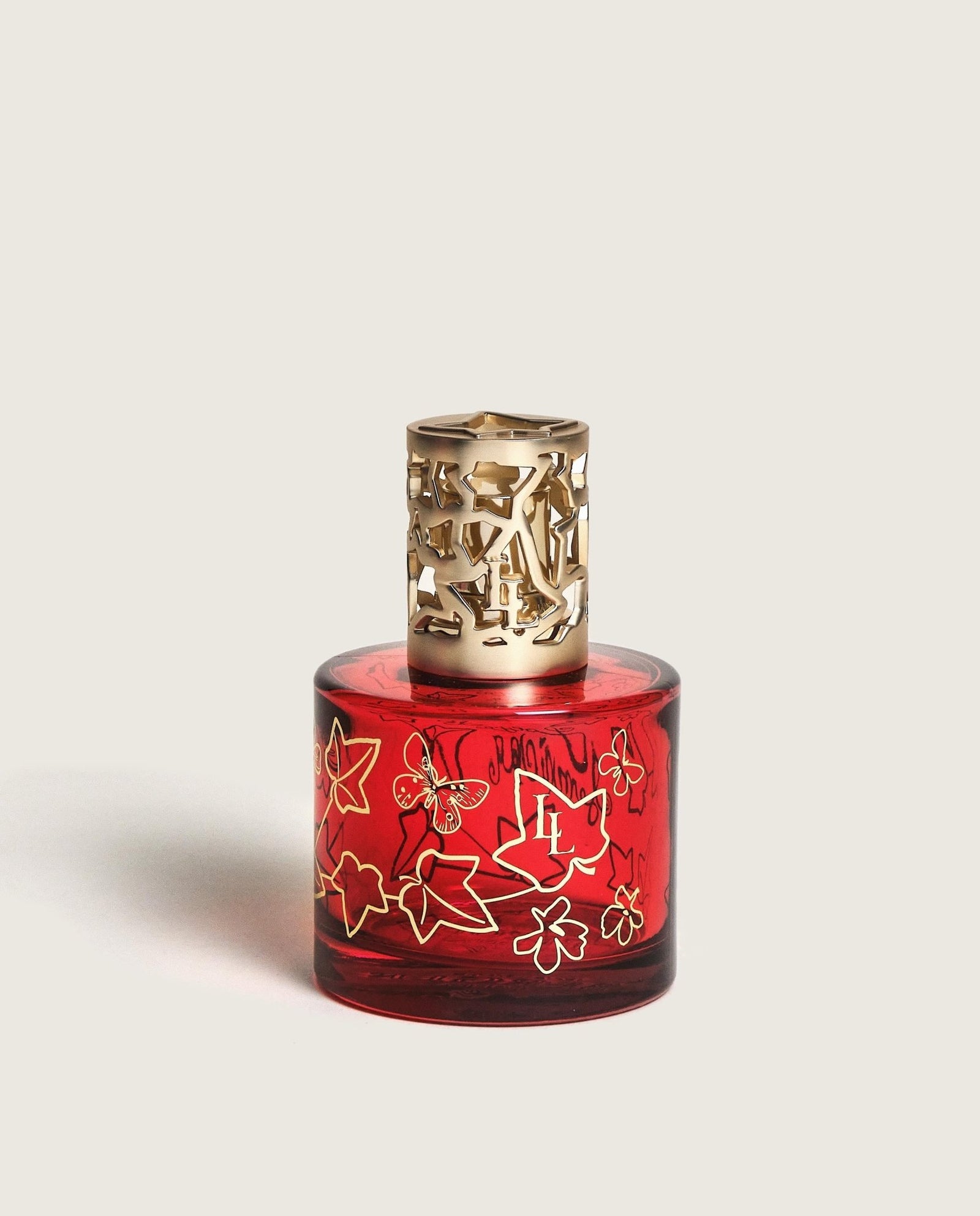 Lampe Berger Geschenkset Pure Lolita Lempicka Sweet | von Maison Berger Paris - 4873