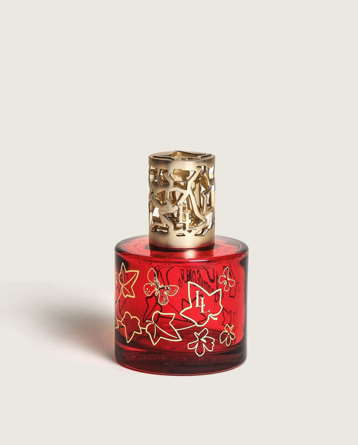 Lampe Berger Geschenkset Pure Lolita Lempicka Sweet | von Maison Berger Paris - 4873