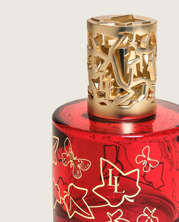 Lampe Berger Geschenkset Pure Lolita Lempicka Sweet | von Maison Berger Paris - 4873